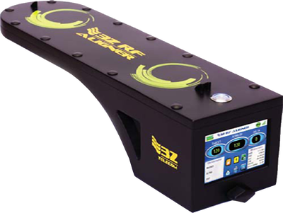 Viavi Solutions Inc. RFA1000 | RF Aligner and Antenna